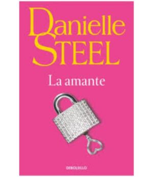 AMANTE, LA