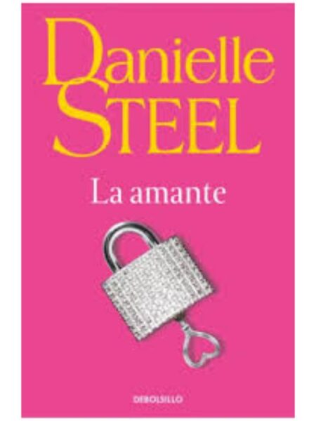 AMANTE, LA