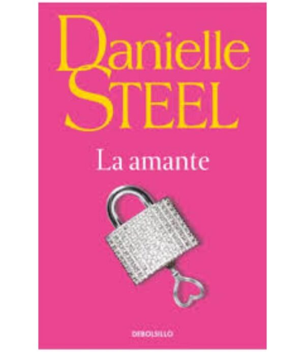 AMANTE, LA