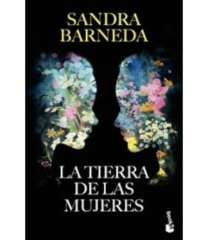 TIERRA DE LAS MUJERES, LA