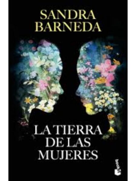 TIERRA DE LAS MUJERES, LA
