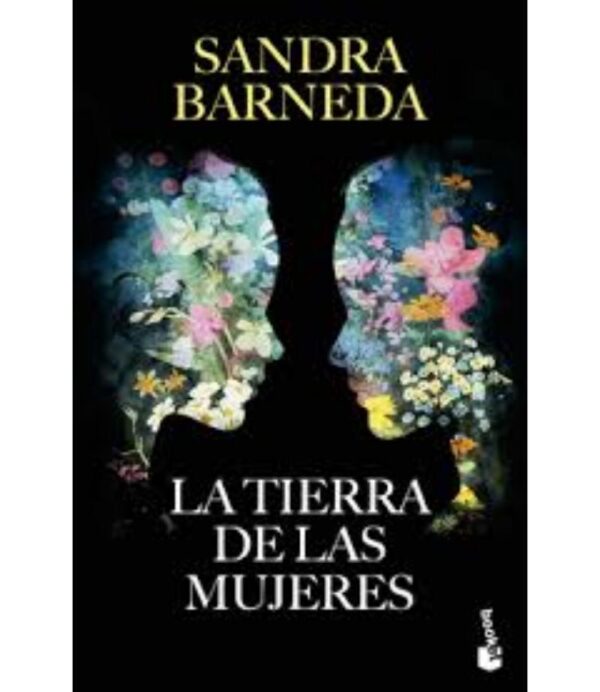 TIERRA DE LAS MUJERES, LA