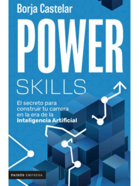 POWER SKILLS