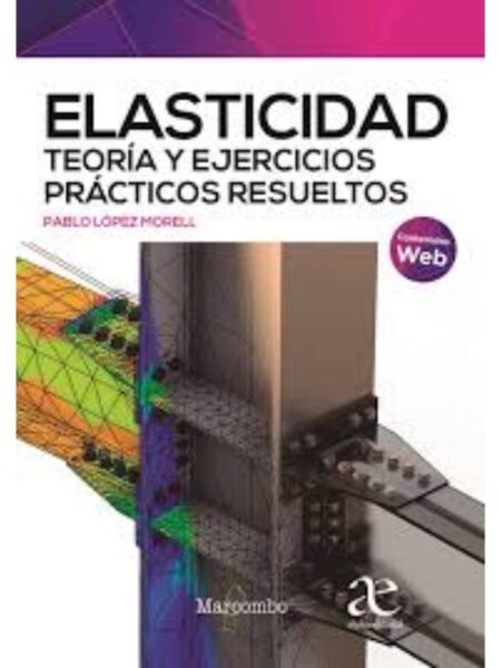 ELESTICIDAD