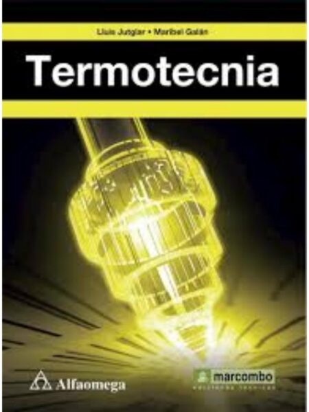 TERMOTECNIA