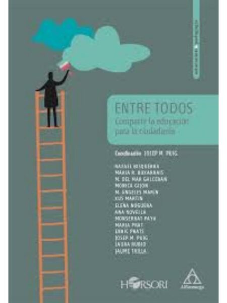 ENTRE TODOS