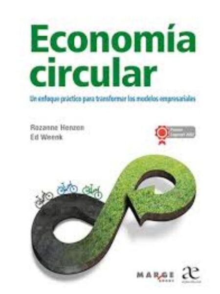 ECONOMÍA CIRCULAR