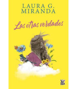 LAS OTRAS VERDADES