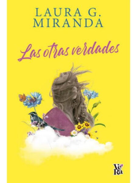 LAS OTRAS VERDADES