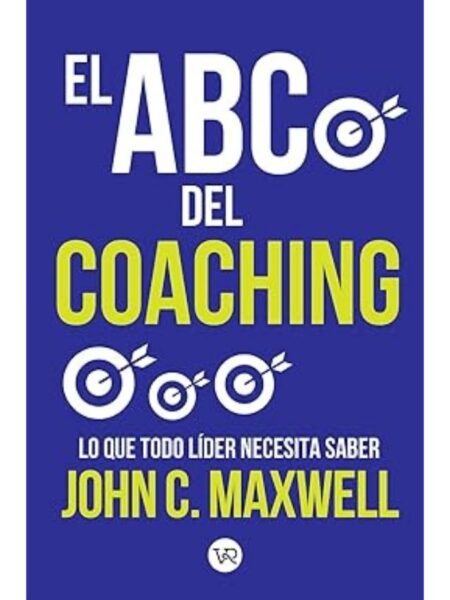 ABC DEL COACHING, EL