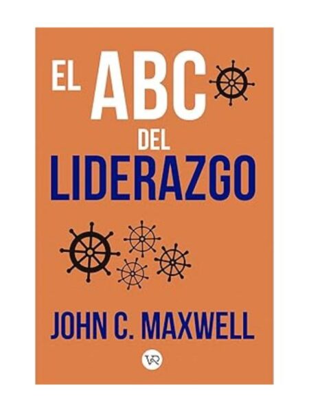 ABC DEL LIDERAZGO, EL