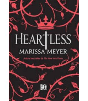 HEARTLESS