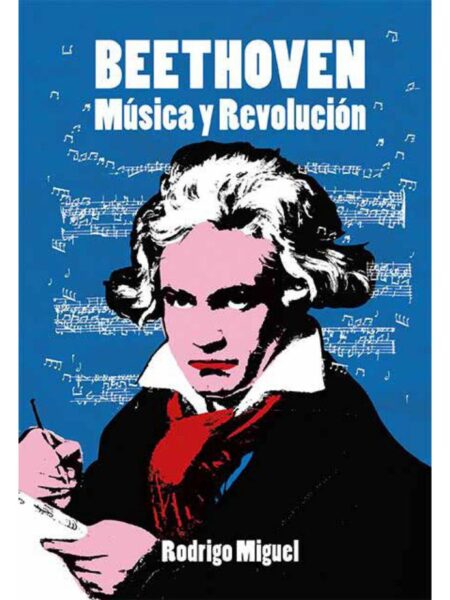 BEETHOVEN