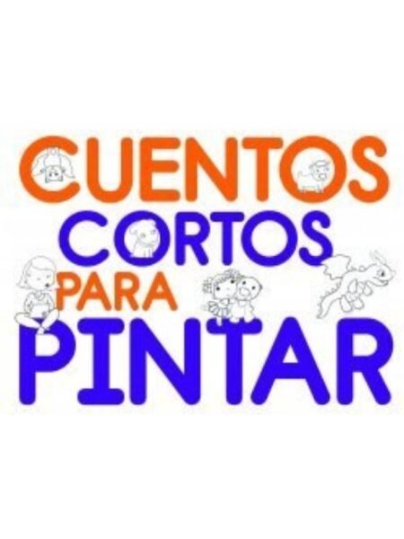 CUENTOS PARA CONTAR 1