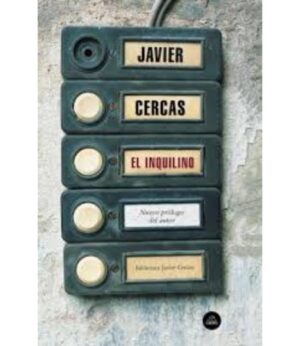 INQUILINO, EL