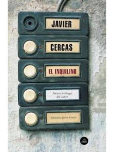INQUILINO, EL