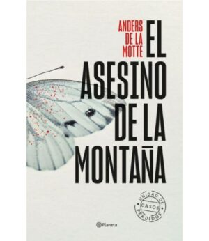 ASESINO DE LA MONTAÑA, EL