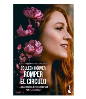 ROMPER EL CÍRCULO