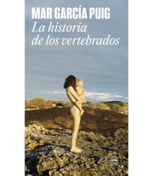 HISTORIA DE LOS VERTEBRADOS, LA