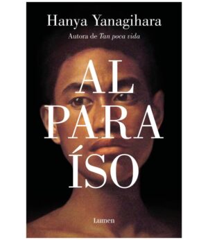 AL PARAÍSO