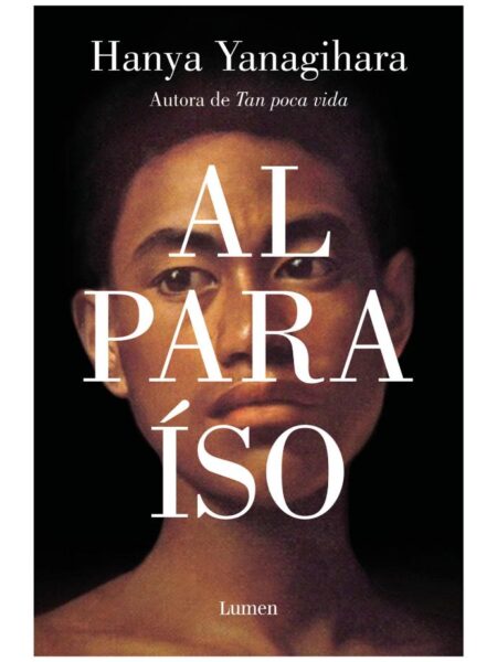 AL PARAÍSO