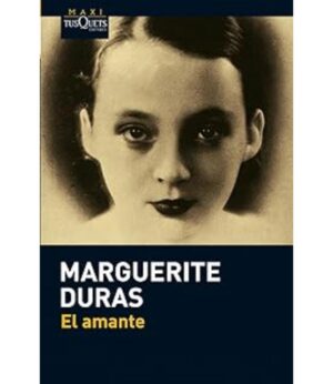 AMANTE, EL