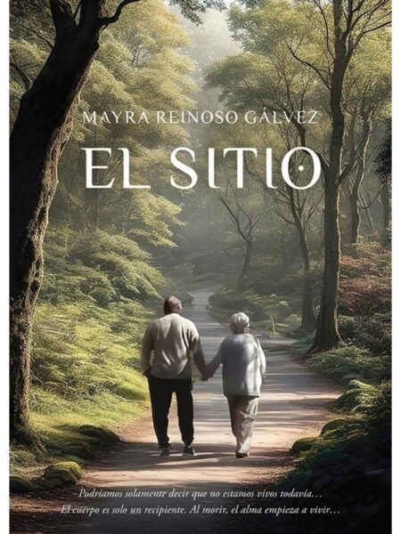 SITIO, EL