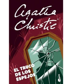 TRUCO DE LOS ESPEJOS, EL