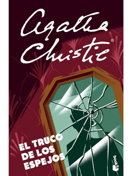TRUCO DE LOS ESPEJOS, EL