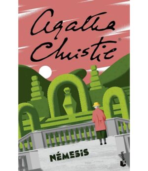 NÉMESIS