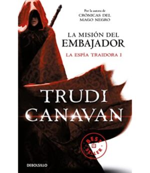 MISION DEL EMBAJADOR, LA