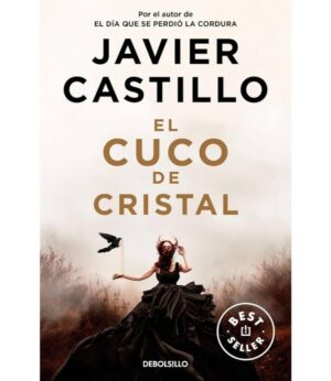 CUCO DE CRISTAL, EL