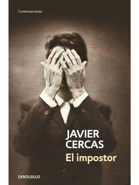 IMPOSTOR, EL