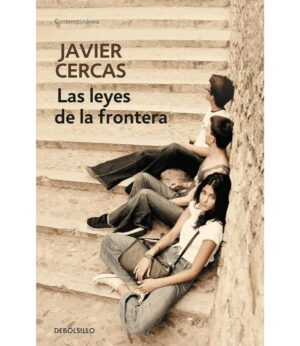 LEYES DE LA FRONTERA, LAS
