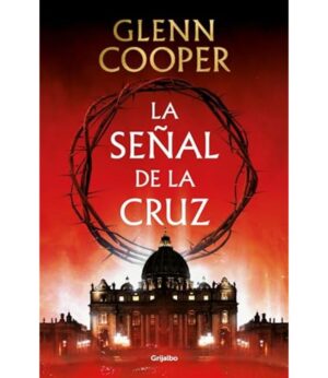 SEÑAL DE LA CRUZ, LA