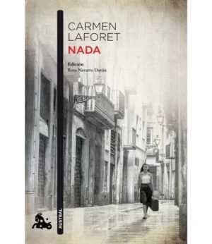 NADA