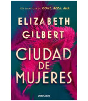 CIUDAD DE MUJERES