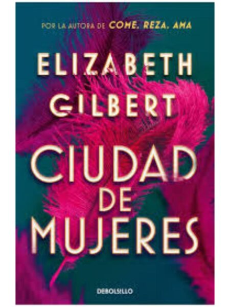 CIUDAD DE MUJERES