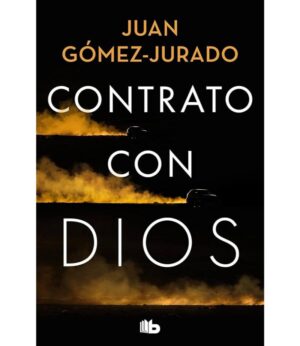 CONTRATO CON DIOS