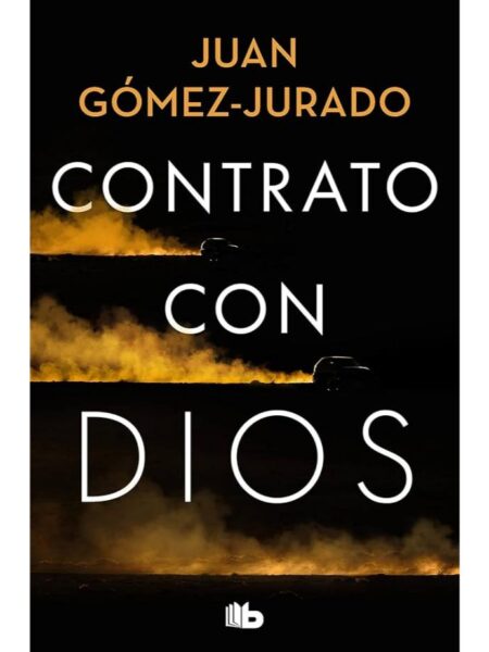 CONTRATO CON DIOS