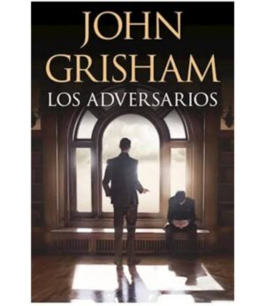 ADVERSARIOS, LOS