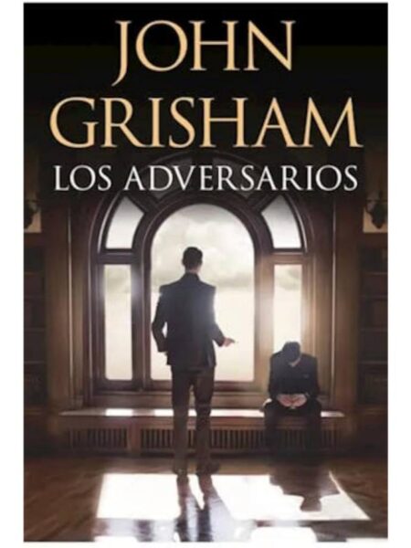 ADVERSARIOS, LOS
