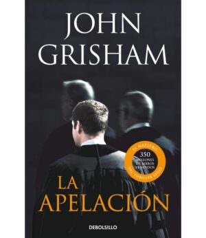 APELACIÓN, LA