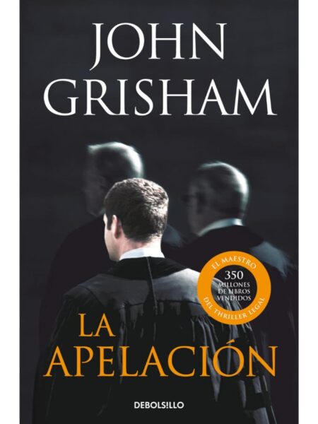 APELACIÓN, LA