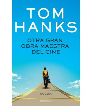 OTRA GRAN OBRA MAESTRA DEL CINE