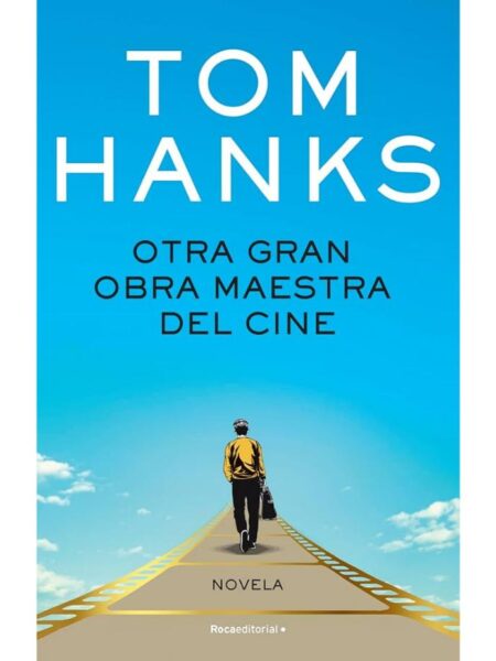 OTRA GRAN OBRA MAESTRA DEL CINE