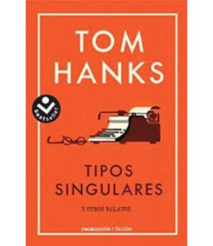 TIPOS SINGULARES
