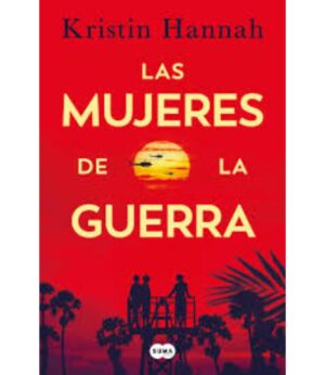 MUJERES DE LA GUERRA, LAS