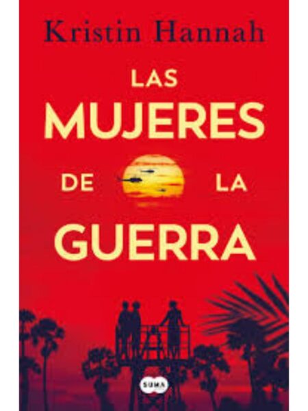 MUJERES DE LA GUERRA, LAS