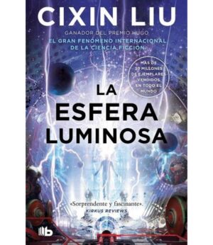 ESFERA LUMINOSA, LA